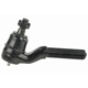 Purchase Top-Quality MEVOTECH - GES3362L - Tie Rod End pa3
