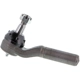 Purchase Top-Quality MEVOTECH - GES3363T - Tie Rod End pa1