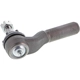Purchase Top-Quality MEVOTECH - GES3363T - Tie Rod End pa2