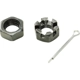Purchase Top-Quality MEVOTECH - FGES3399T - Outer Tie Rod End pa2