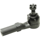 Purchase Top-Quality MEVOTECH - FGES3399T - Outer Tie Rod End pa3