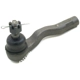 Purchase Top-Quality MEVOTECH - FGES3429 - Tie Rod End pa1