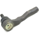 Purchase Top-Quality MEVOTECH - FGES3429 - Tie Rod End pa2