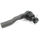 Purchase Top-Quality MEVOTECH - FGES3430 - Tie Rod End pa1