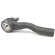 Purchase Top-Quality MEVOTECH - FGES3430 - Tie Rod End pa2