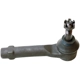 Purchase Top-Quality MEVOTECH - GES3453 - Tie Rod End pa1