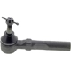 Purchase Top-Quality MEVOTECH - GES3455 - Tie Rod End pa2