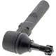 Purchase Top-Quality MEVOTECH - GES3455 - Tie Rod End pa6