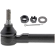 Purchase Top-Quality MEVOTECH - GES3459 - Tie Rod End pa1