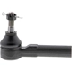 Purchase Top-Quality MEVOTECH - GES3459 - Tie Rod End pa2