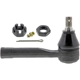 Purchase Top-Quality MEVOTECH - GES3461 - Tie Rod End pa2