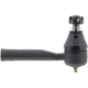 Purchase Top-Quality MEVOTECH - GES3461 - Tie Rod End pa3