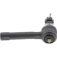 Purchase Top-Quality MEVOTECH - GES3461 - Tie Rod End pa4