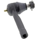 Purchase Top-Quality MEVOTECH - GES3461 - Tie Rod End pa6