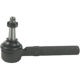 Purchase Top-Quality MEVOTECH - GES3492T - Tie Rod End pa1