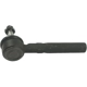 Purchase Top-Quality MEVOTECH - GES3492T - Tie Rod End pa2