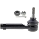 Purchase Top-Quality MEVOTECH - GES3493T - Tie Rod End pa1