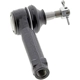 Purchase Top-Quality MEVOTECH - GES3493T - Tie Rod End pa5