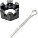 Purchase Top-Quality Outer Tie Rod End by MEVOTECH - FGES3526 pa3