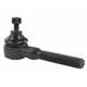 Purchase Top-Quality MEVOTECH - GES3529 - Tie Rod End pa1