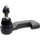 Purchase Top-Quality MEVOTECH - GES3535 - Tie Rod End pa1
