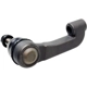 Purchase Top-Quality MEVOTECH - GES3535 - Tie Rod End pa2