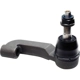Purchase Top-Quality MEVOTECH - GES3536 - Tie Rod End pa1