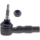 Purchase Top-Quality MEVOTECH - FGES3538 - Tie Rod End pa1