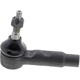 Purchase Top-Quality MEVOTECH - FGES3538 - Tie Rod End pa2