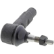 Purchase Top-Quality MEVOTECH - FGES3538 - Tie Rod End pa3