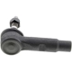 Purchase Top-Quality MEVOTECH - FGES3538 - Tie Rod End pa4