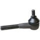 Purchase Top-Quality MEVOTECH - GES3540 - Tie Rod End pa1