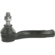 Purchase Top-Quality MEVOTECH - GES3567 - Tie Rod End pa3