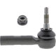 Purchase Top-Quality MEVOTECH - GES3571 - Tie Rod End pa1
