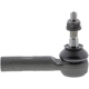 Purchase Top-Quality MEVOTECH - GES3571 - Tie Rod End pa2