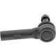Purchase Top-Quality MEVOTECH - GES3571 - Tie Rod End pa3