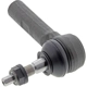 Purchase Top-Quality MEVOTECH - GES3571 - Tie Rod End pa4