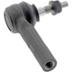 Purchase Top-Quality MEVOTECH - GES3571 - Tie Rod End pa5
