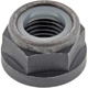 Purchase Top-Quality MEVOTECH - GES3571 - Tie Rod End pa6