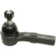 Purchase Top-Quality MEVOTECH - GES3572 - Tie Rod End pa1
