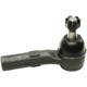 Purchase Top-Quality MEVOTECH - GES3573 - Tie Rod End pa1