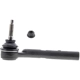 Purchase Top-Quality MEVOTECH - GES3585 - Tie Rod End pa1