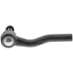 Purchase Top-Quality MEVOTECH - GES3585 - Tie Rod End pa2