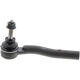 Purchase Top-Quality MEVOTECH - GES3585 - Tie Rod End pa3