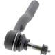 Purchase Top-Quality MEVOTECH - GES3585 - Tie Rod End pa4