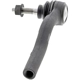 Purchase Top-Quality MEVOTECH - GES3585 - Tie Rod End pa5