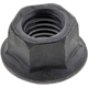 Purchase Top-Quality MEVOTECH - GES3585 - Tie Rod End pa6
