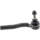 Purchase Top-Quality MEVOTECH - GES3586 - Tie Rod End pa2