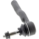 Purchase Top-Quality MEVOTECH - GES3586 - Tie Rod End pa5