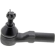 Purchase Top-Quality MEVOTECH - GES3609 - Tie Rod End pa2